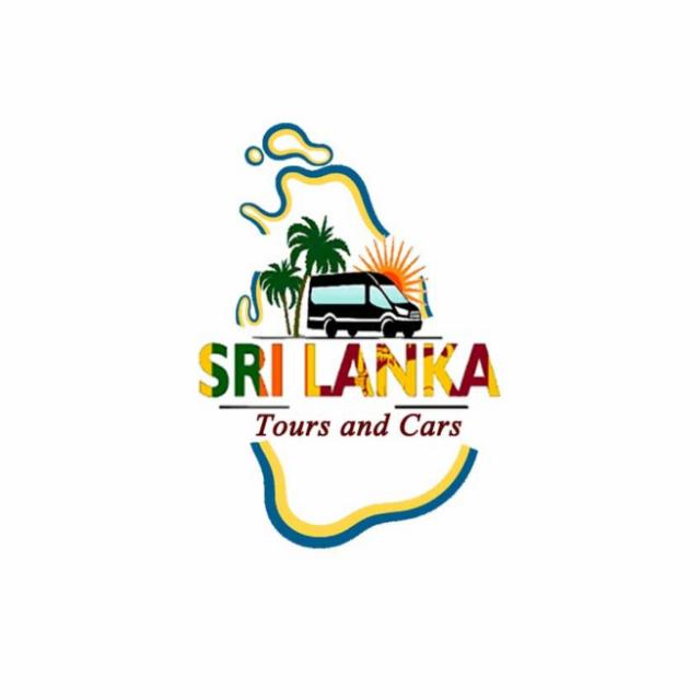 Sri Lanka Cars with Driver Hire