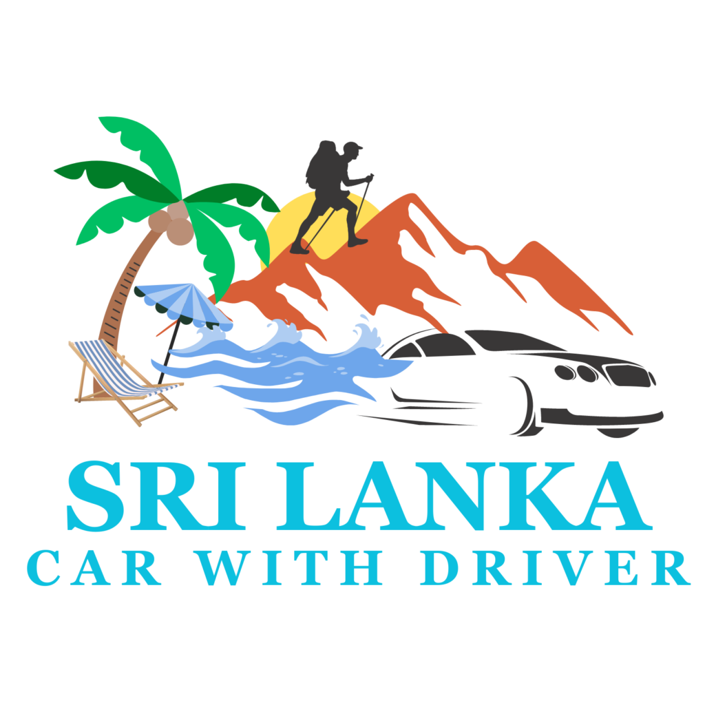 SLCD Logo