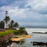 Galle Fort Expedition