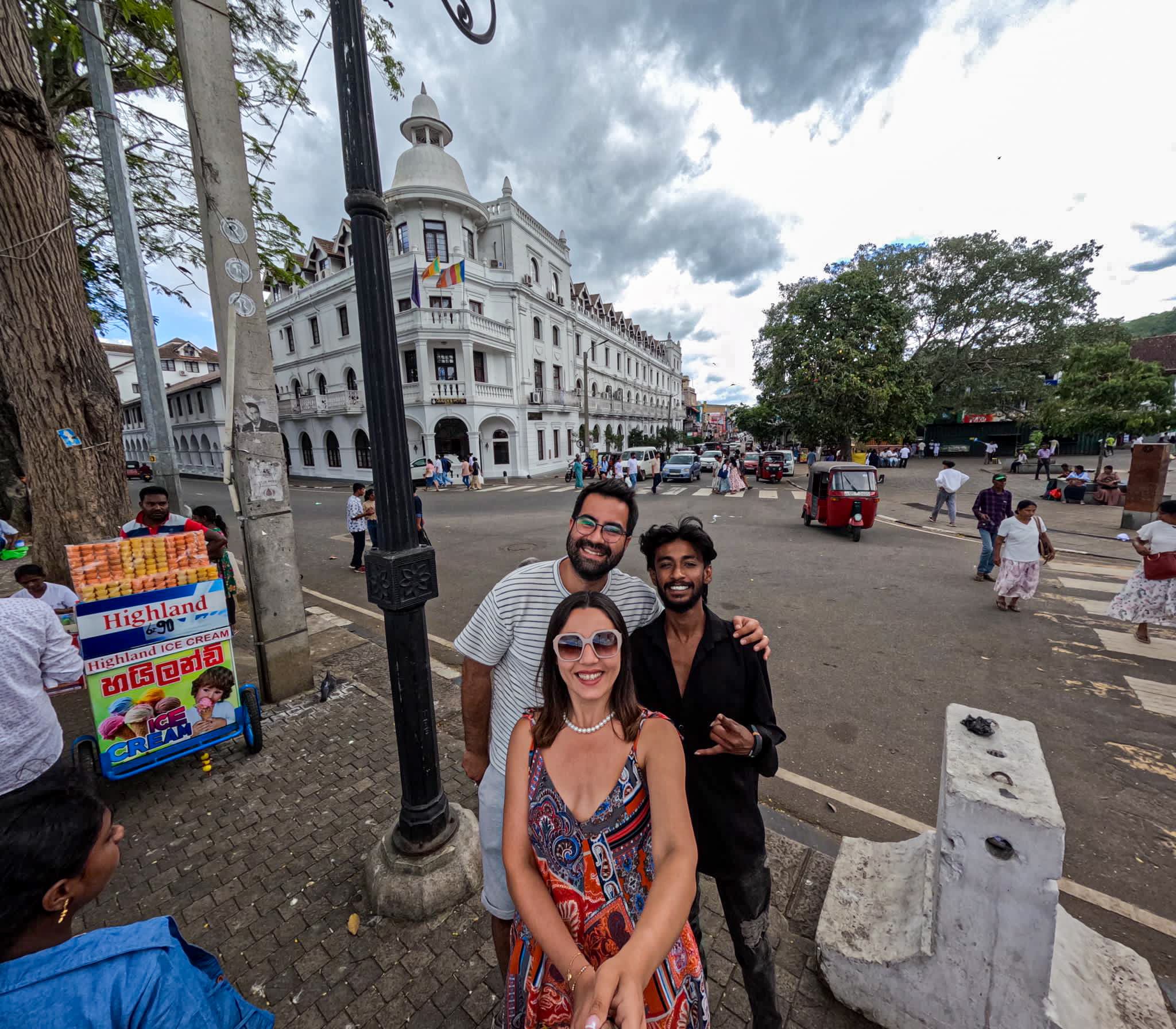 Car Hire in Sri Lanka from $53/day with driver – Latest 2026 Deals ...